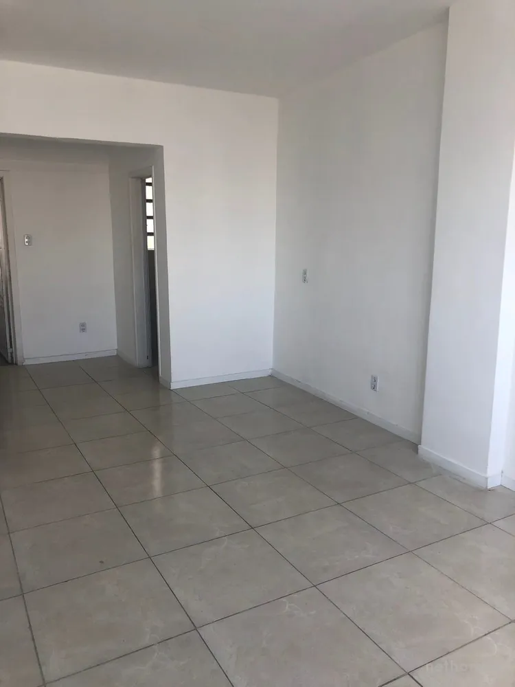 Sala-Conjunto, 23 m² - Foto 5