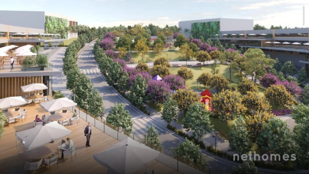 Terreno, 379 m² - Foto 15