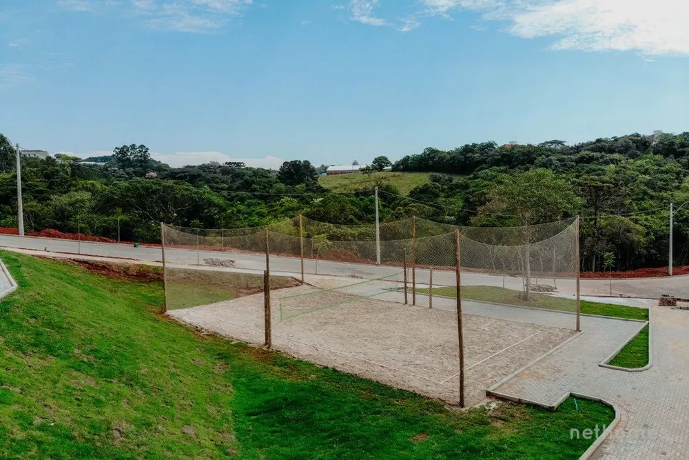 Terreno, 379 m² - Foto 48