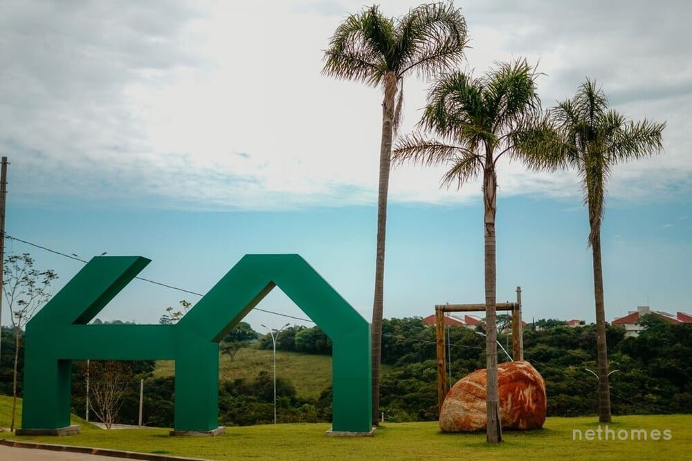 Terreno, 379 m² - Foto 26