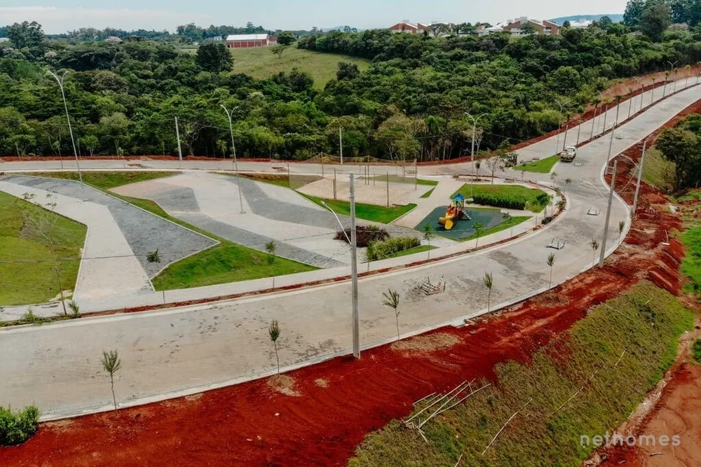 Terreno, 379 m² - Foto 30