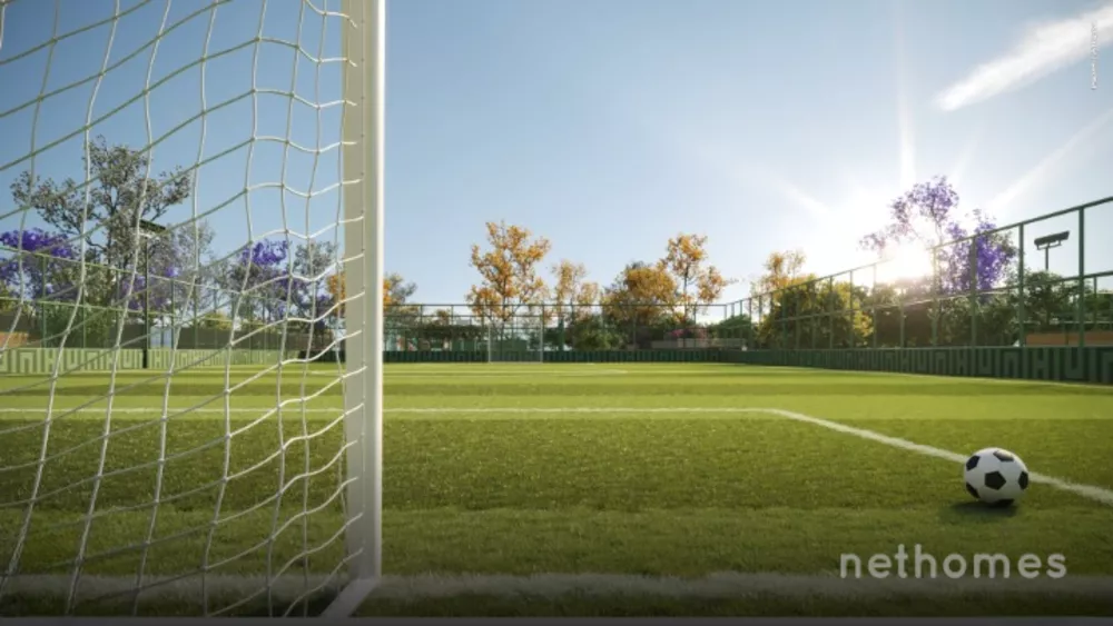 Terreno, 379 m² - Foto 8