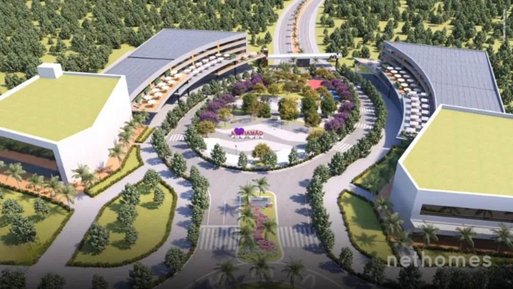 Terreno, 379 m² - Foto 14