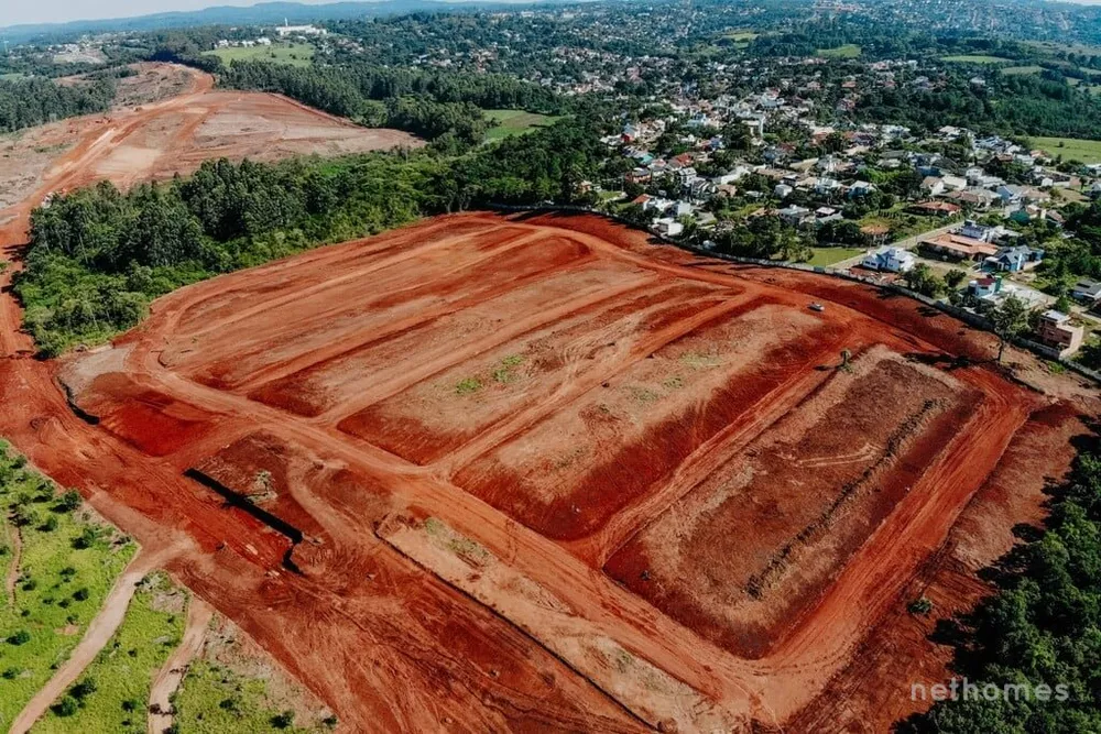 Terreno, 379 m² - Foto 19