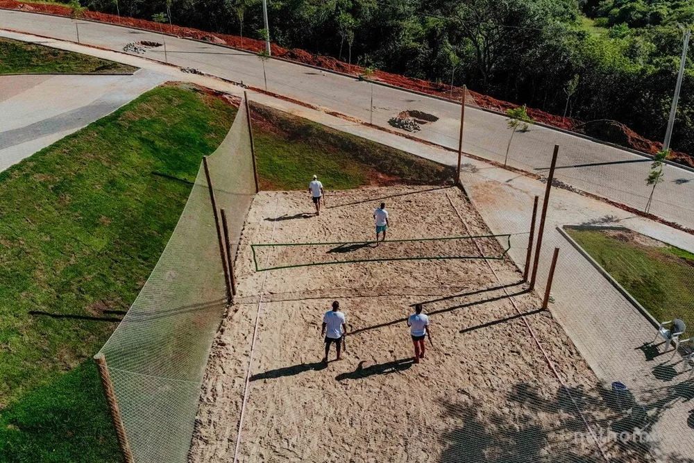 Terreno, 379 m² - Foto 49