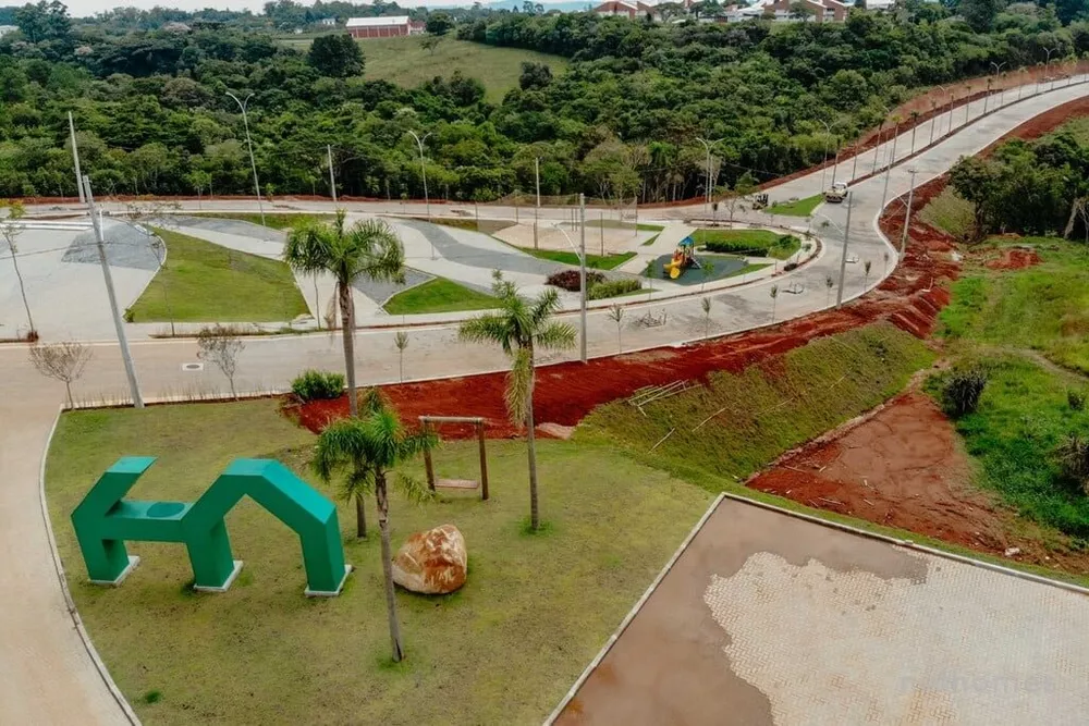 Terreno, 379 m² - Foto 29