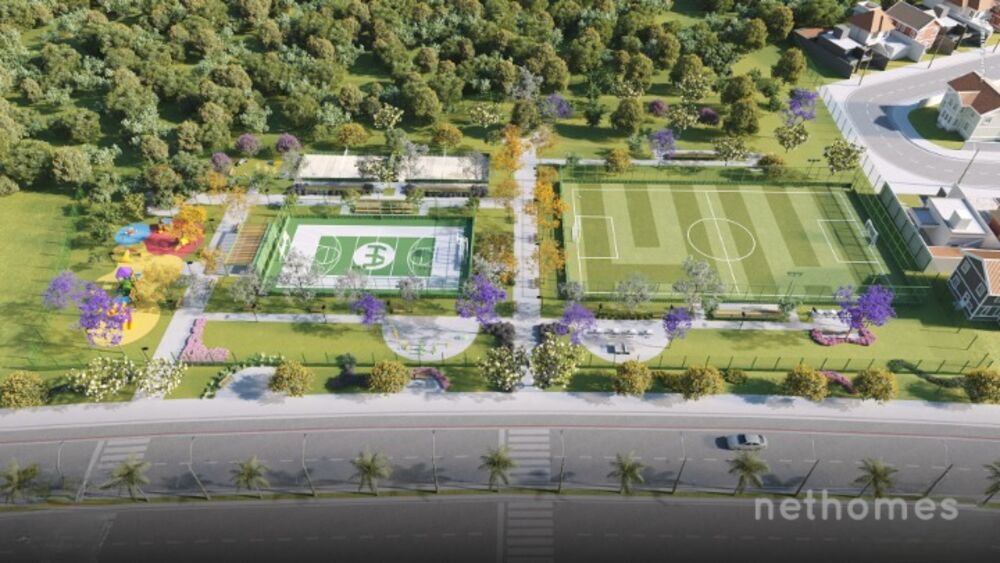 Terreno, 379 m² - Foto 7