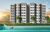 Apartamento, 2 quartos, 37 m² - Foto 1