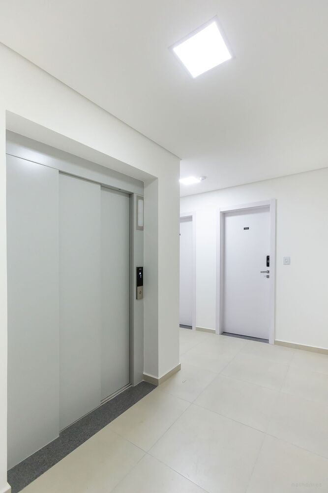 Apartamento Lançamentos com 3 quartos, 76m² - Foto 6