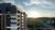 Apartamento, 3 quartos, 76 m² - Foto 1