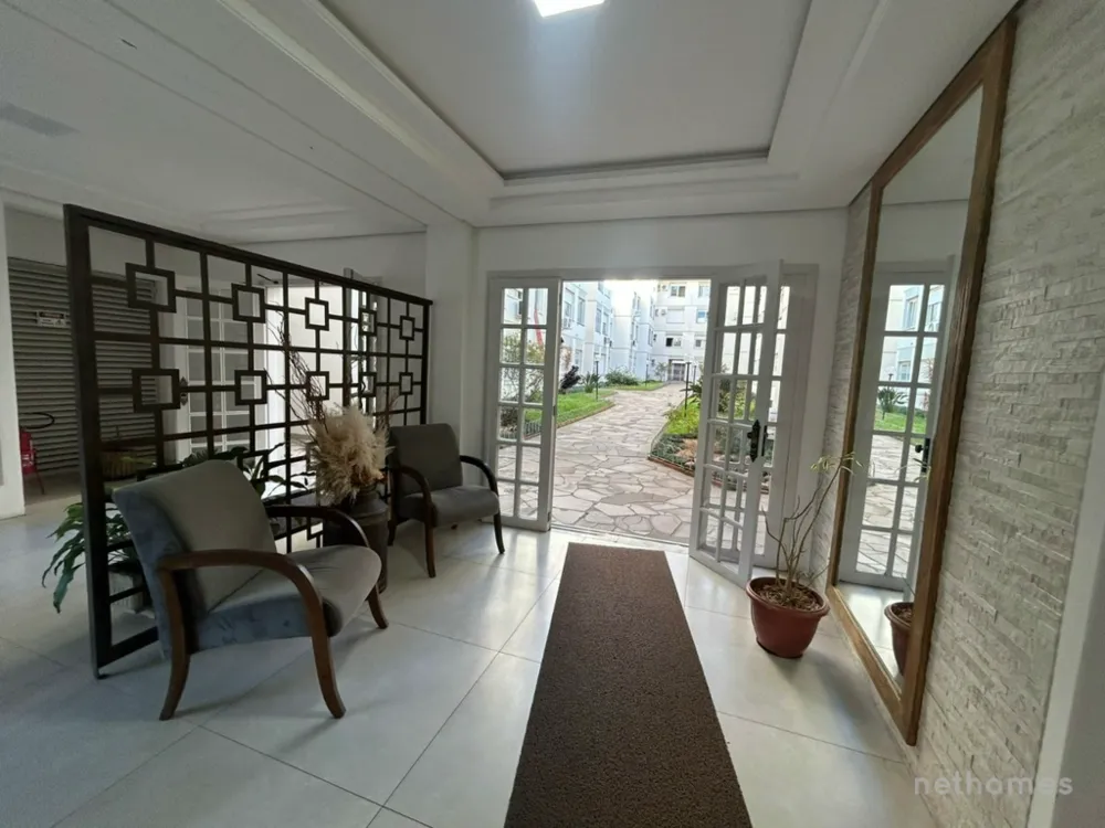 Apartamento, 2 quartos, 62 m² - Foto 8