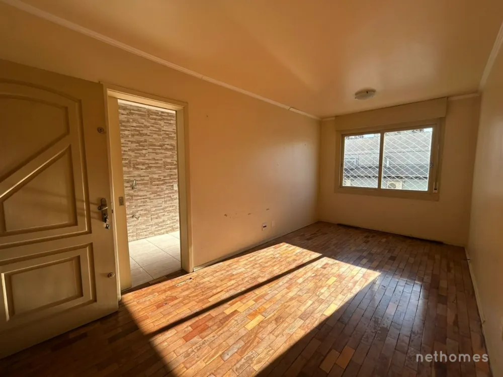 Apartamento, 2 quartos, 62 m² - Foto 1