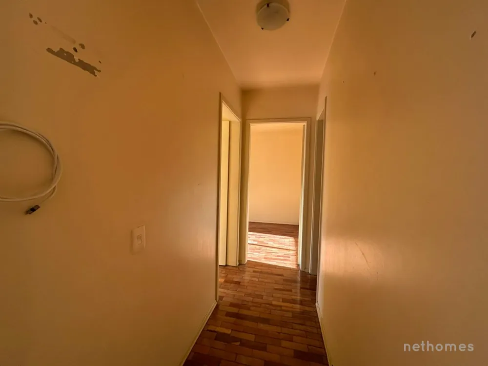 Apartamento, 2 quartos, 62 m² - Foto 2
