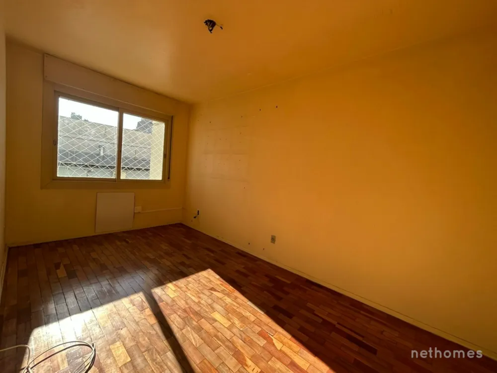 Apartamento, 2 quartos, 62 m² - Foto 5