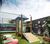 Apartamento, 4 quartos, 296 m² - Foto 4