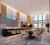 Apartamento, 4 quartos, 296 m² - Foto 5