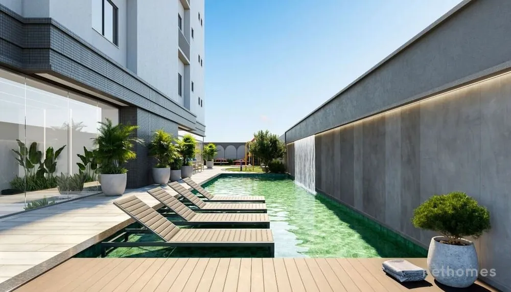 Apartamento, 3 quartos, 287 m² - Foto 13
