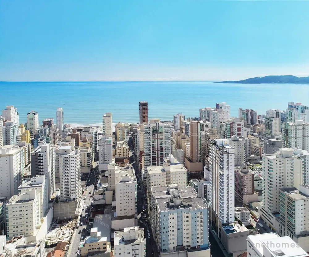 Apartamento, 3 quartos, 287 m² - Foto 16
