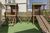 Apartamento, 3 quartos, 74 m² - Foto 2
