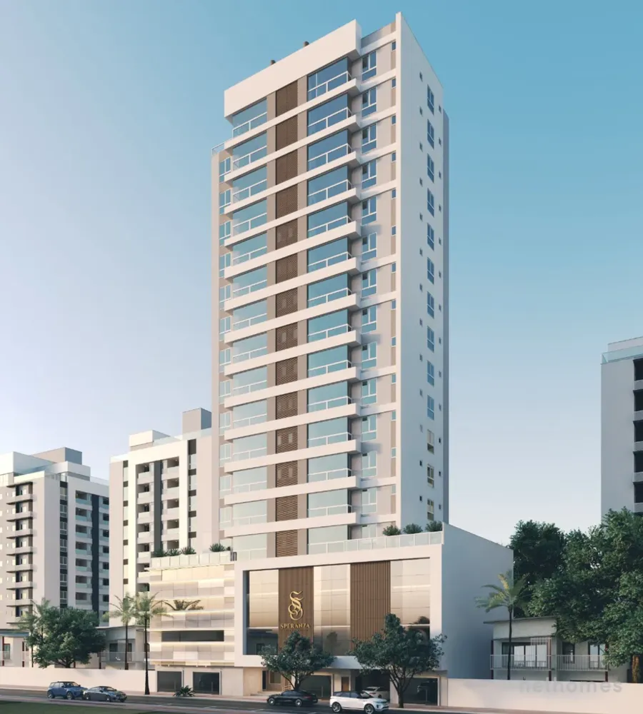 Loja-Salão, 55 m² - Foto 1