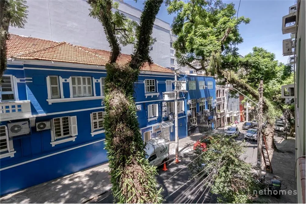 Apartamento, 4 quartos, 147 m² - Foto 6