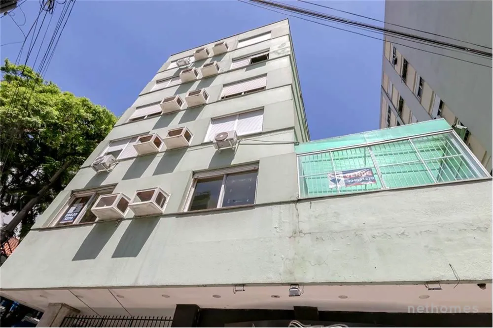 Apartamento, 4 quartos, 147 m² - Foto 7