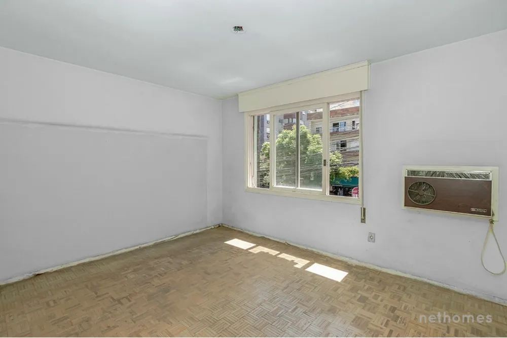 Apartamento, 4 quartos, 147 m² - Foto 2