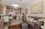 Apartamento, 2 quartos, 67 m² - Foto 2