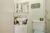 Apartamento, 2 quartos, 67 m² - Foto 4