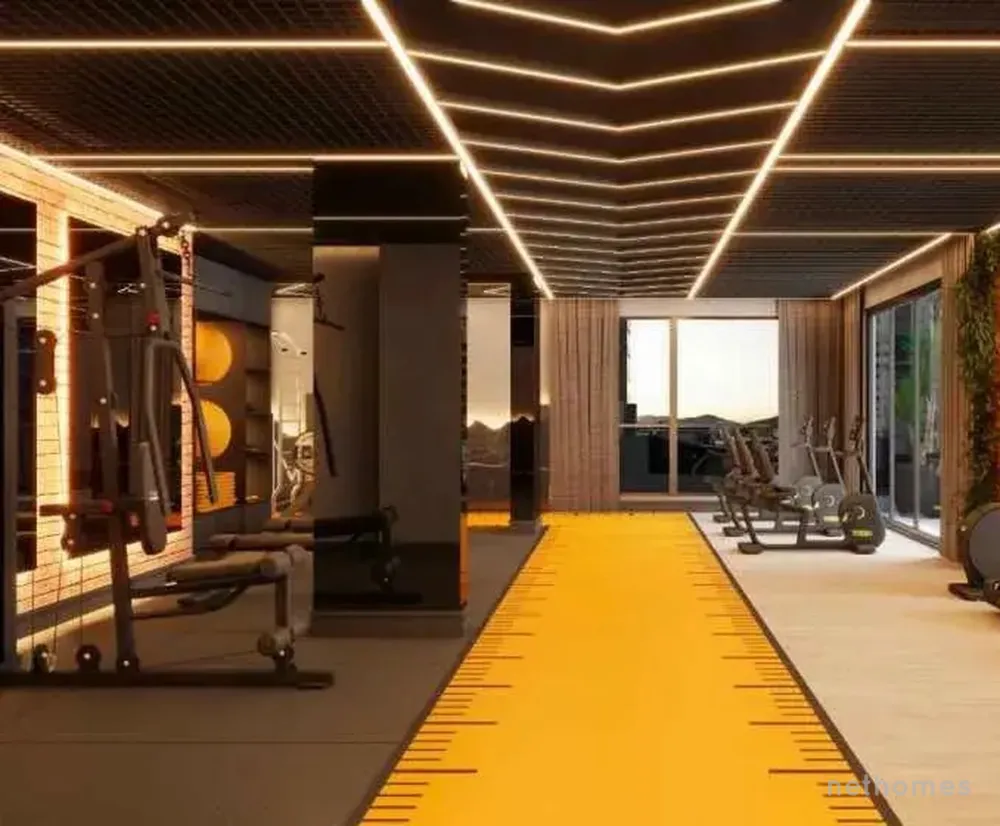 Apartamento, 3 quartos, 135 m² - Foto 2