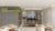 Apartamento, 1 quarto, 22 m² - Foto 3