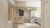 Apartamento, 1 quarto, 22 m² - Foto 2