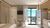 Apartamento, 1 quarto, 22 m² - Foto 1