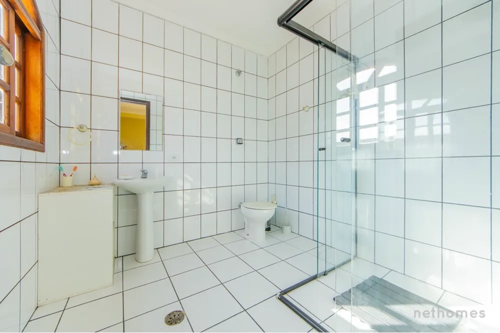 Casa, 6 quartos, 417 m² - Foto 8