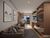 Apartamento, 2 quartos, 46 m² - Foto 1