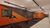Apartamento, 2 quartos, 46 m² - Foto 3