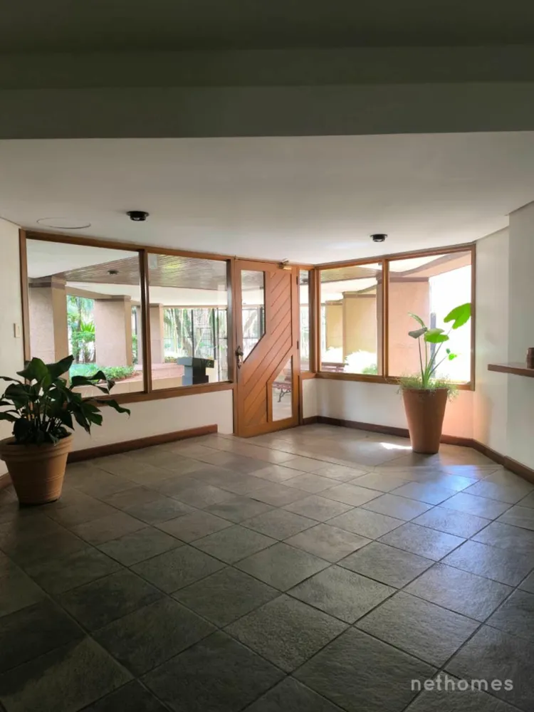 Apartamento, 3 quartos, 127 m² - Foto 6