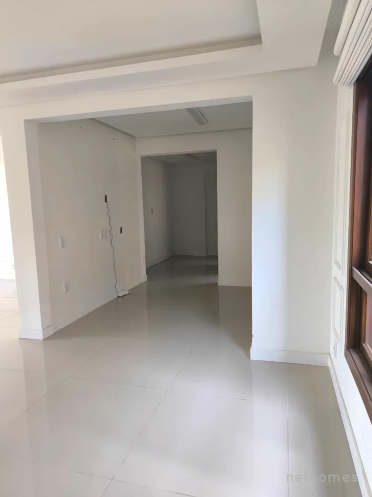 Apartamento, 3 quartos, 127 m² - Foto 7