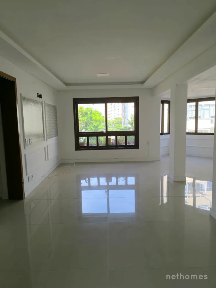 Apartamento, 3 quartos, 127 m² - Foto 3