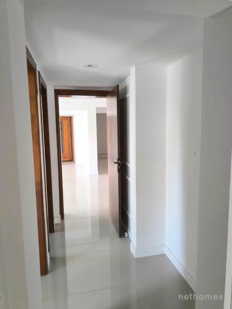 Apartamento, 3 quartos, 127 m² - Foto 3
