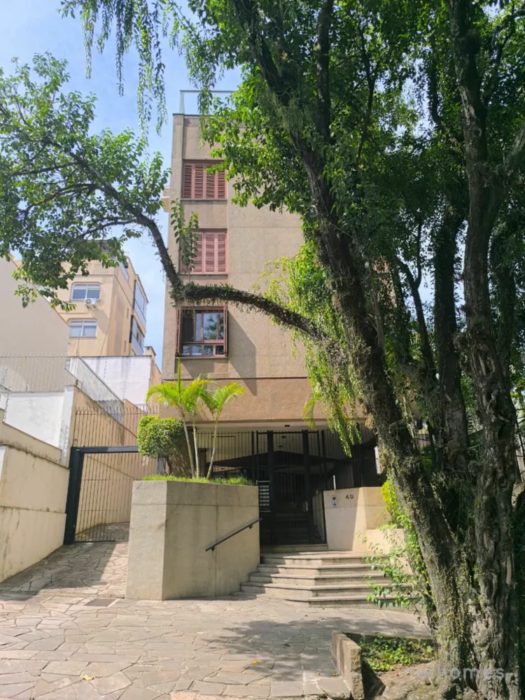 Apartamento, 3 quartos, 127 m² - Foto 4