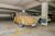 Apartamento, 3 quartos, 69 m² - Foto 5