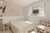 Apartamento, 3 quartos, 69 m² - Foto 3
