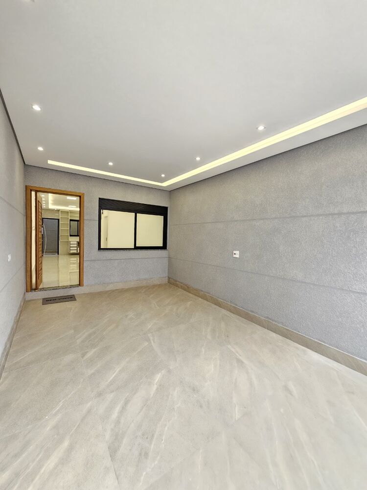 Sobrado, 3 quartos, 165 m² - Foto 4