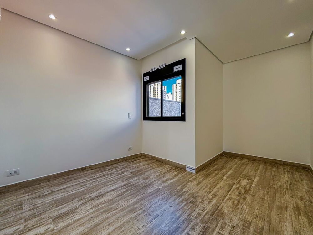 Sobrado, 3 quartos, 165 m² - Foto 13