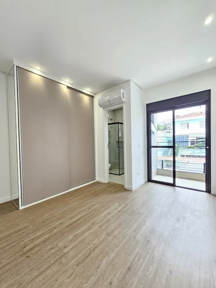 Sobrado, 3 quartos, 165 m² - Foto 14
