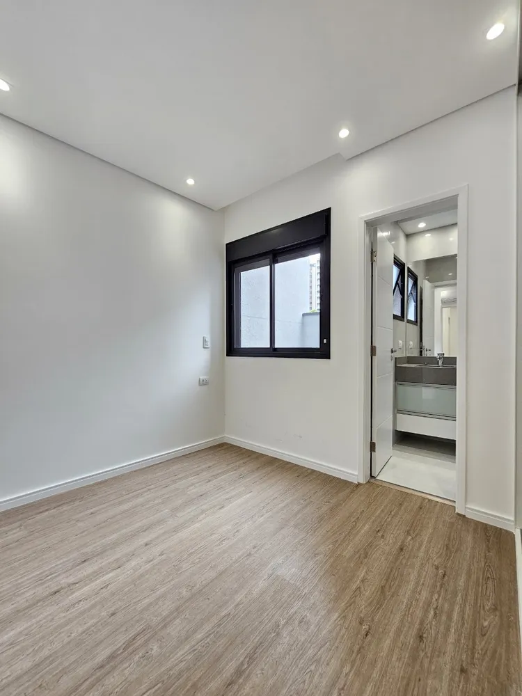 Sobrado, 3 quartos, 165 m² - Foto 17