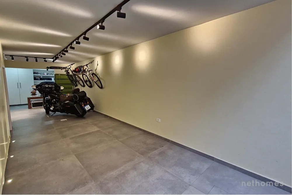 Casa de Condomínio, 2 quartos - Foto 6
