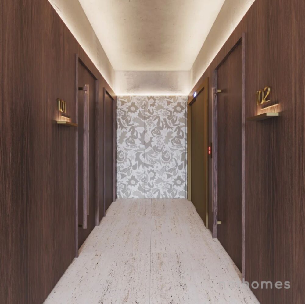 Apartamento, 2 quartos, 62 m² - Foto 10