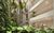 Apartamento, 3 quartos, 124 m² - Foto 3